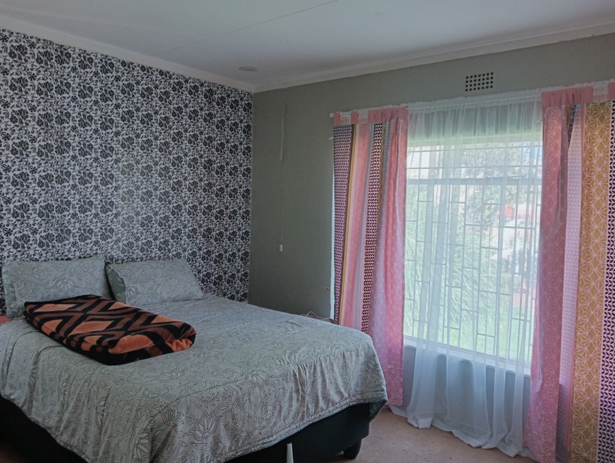 3 Bedroom Property for Sale in Bedelia Free State
